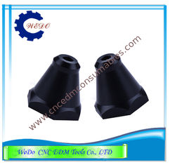 China C204 AgieCharmilles EDM Water Nozzle Ø 6 mm , 641.617 / Flushing Cup 200641617 supplier