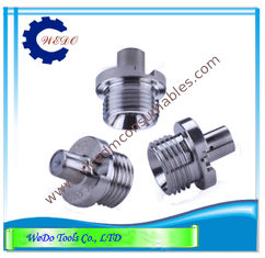 China S108 Sodick EDM Parts Wire Guide Diamond Guide AQ-1U(S) 3110547 3110291 3110058 supplier