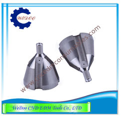 China M117 EDM Wire Guide Diamond Guide Mitsubishi X052B176G55 X052B176G54 X053C602G52 supplier