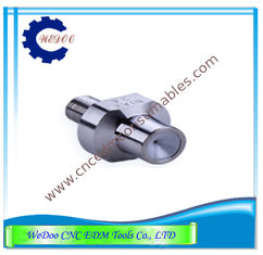 China M116 Mitsubishi  Wire Guide / Diamond  X052B627G63,X052B609G62 DEG3500 DFW4300 supplier