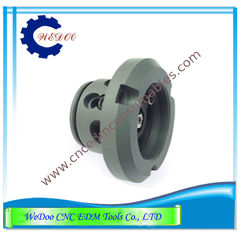 China C306 Upper Injection Chamber Empty Charmilles EDM Parts 204312150  200420569 supplier