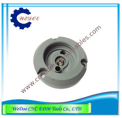 China C307 Lower Injection Chamber Empty Charmilles EDM Parts 204312140,200420451 supplier