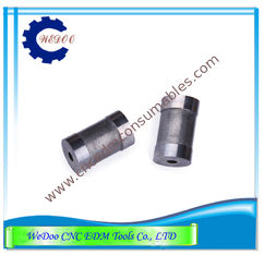China C415 EDM Tungsten carbide Counter knife Charmilles EDM Parts 135001012,200542998 supplier