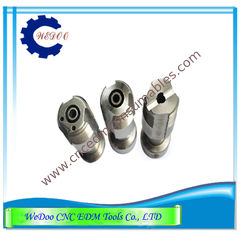 China C423-1 Shaf Of Injection Chamber Empty Charmilles EDM Pars WEDM 100445225 supplier