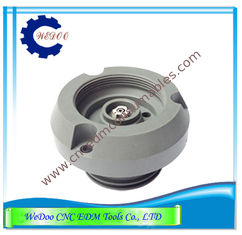 China C423 Flushing Chamber Block Injection Empty Charmilles EDM 204489700 205421680 supplier