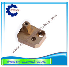 China C429 EDM Contact Support Lower Head AgieCharmilles EDM Parts 200434002  434.002 supplier