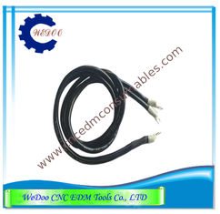 China Cable Power Supply Cable EDM Charmilles 200942009 942.009 Ground cable L=500mm supplier