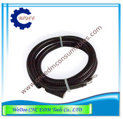 China C438 135000217 Power Supply Cable Wire Cable Current Supply Charmilles EMD Parts supplier