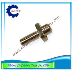 China C664 Lower Brass Screw M5 for Charmilles EMD Spare Parts 200443211 ,443.211 supplier