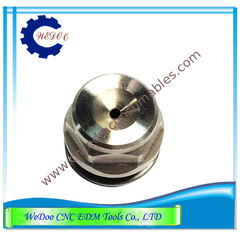 China C321 Swivel Nut Metal Nut cap nut For Wire Guide Charmilles EDM Parts 200442871 supplier