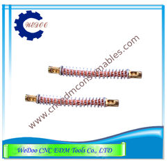 China C134 Contact WE-Module 135008469 Necklace Charmilles Braid for rethreading module supplier