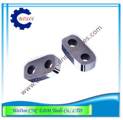 China N006 EDM Power Feed Contact Tungsten Carbide Makino EDM Consumables Z248W0200300 supplier