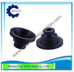 China S209W Lower Flush Cup Water Nozzle 3086486 3086443 3086486 Sodick EDM Parts supplier