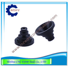 China S209W-5L Lower Flush Cup Water Nozzle Sodick EDM Consumables Parts supplier