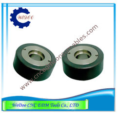 China M407 Mitsubishi EDM Pinch Roller Ceramic X058D078G51,X054D257F51,X058D340G51 supplier