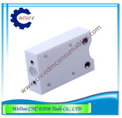 China 3082518 Sodick EDM Consumables Parts S302 Upper Isolator Plate Ceramic Plate supplier