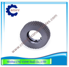 China S501 Cutter 3091130 3091294 Sodick Consumable EDM Spare Parts Gear Roller supplier