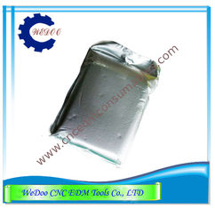 China EDM Resin EDM Ion Exchange Resin For WEDM Wire Cut Machine EDM Mixed Bed Resin supplier