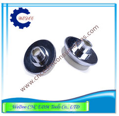 China N202 Nozzle Makino EDM Spare Parts 6EC130A401 Flushing Nozzle 6EC130A402 supplier
