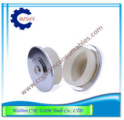 China N205 EDM Flushing20EC130A401Nozzle Makino EDM Spare Parts WEDM Nozzle15EC130C401 supplier
