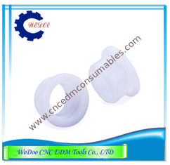 China N208-1 Nozzle Spacer Upper Lower Makino EDM Consumables 18EC80A719 18EC130B705 supplier