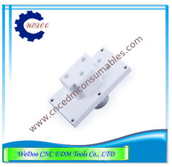China M301 EDM Ceramic Isosator Plate Mitsubishi Sparts Parts X053C162H01 supplier