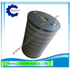 China JW-40 Chmer EDM Water Filter Filter With Nipple For Chmer EDM Machine supplier