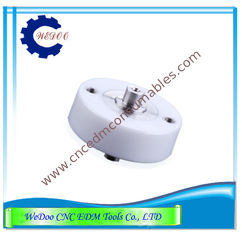 China M456-1 Ceramic Roller 40D Mitsubishi EDM Consumables Parts X183C442H01 supplier