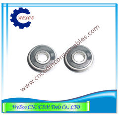 China M457  EDM Bearing S859N319P33 Mitsubishi EDM Consumables Parts supplier