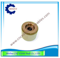 China M462 Upper Ceramic Pinch Roller Set Right Mitsubishi EDM Parts X053C522G52 supplier