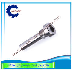 China F853-2 Lower Set Screw 26mmL Fanuc EDM Spare Parts A290-8112-X752 supplier