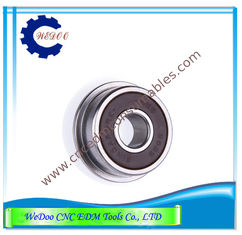 China F608 Stainless Bearing 22*8*7T Fanuc EDM Spare Parts WEDOO A97L-0001-0670 supplier