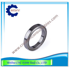 China F6807  WEDOO Bearing 47*35*7T Fanuc EDM Spare Parts A97L-0201-0911 supplier