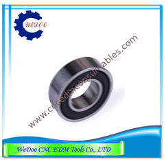 China F6003 Ball Bearing Fanuc 35*17*10T EDM Spare Parts A97L-0201-0910 supplier