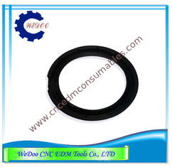 China F491 Seal Section V-Packing Fanuc EDM Parts Consumables A98L-0001-0973 F4902IB1 supplier