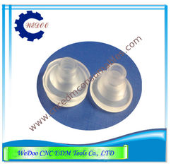 China F207 Upper Water Nozzle 7mm Fanuc EDM Parts A290-8048-Y771 supplier