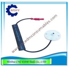 China M923 Lower Aspirator With Cable Mitsubishi EDM Parts X053C920G51 X053C829G54 supplier