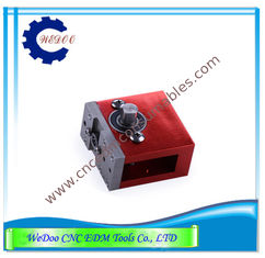 China M502 EDM Cutter Unit FX Mitsubishi WEDM Consumables Parts X058D186G51 supplier