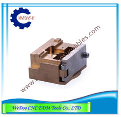 China M600 Upper Die Guide Holder FX10 FX20 Mitsubishi EDM Parts X187B893H01 supplier