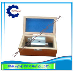 China M720 Mitsubishi Wire Alignment Device 7 Pin EDM Consumables Parts S684D844P68A supplier