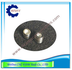 China C102/C102 Diamond Wire Guide 0.25mm AgieCharmilles EDM Parts 135011602 135011603 supplier
