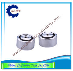 China C686 Tension Roller For Belt Charmilles EDM Spare Parts 135009524 205427140 supplier