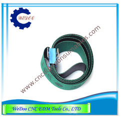 China C445 Conveyer Blet  20x720mm Charmilles EDM Spare Parts 200447769 Brake Belt supplier