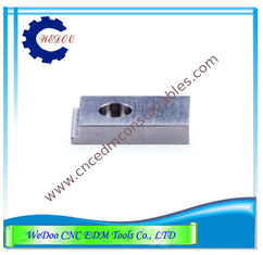 China M606-3 Plate Spring For Door Of Guide Base Mitsubishi EDM Consumables FA10,FA20 supplier