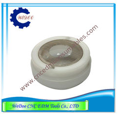 China Flush Nozzle Charmilles ID =15mm EDM Spare Parts Water Nozzle 135005346 supplier