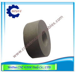 China 25*10*10 EDM Carbide Block /Conductive Block for Baoma Wire Cut EDM Machine supplier
