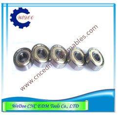 China 625 Ball Bearing 16x5x5mm For Assembly Of EDM Wire Cut Machine Parts 2D625-ZZ supplier