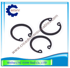 China 135005351 Charmilles EDM Spare Parts C152 Snap Ring Fasten Ring supplier