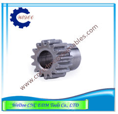 China C040 Geared Wheel 17D*8d*17H Charmilles WEDM Accesories Parts 130003232 supplier