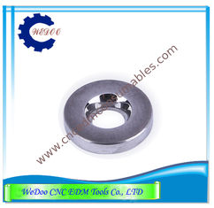 China 3080035, 3080689 ,3084628 Sodick EDM S465 Upper AWT Cutter Tungsten water nozzle supplier